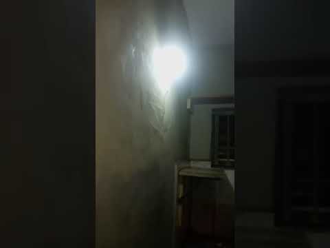 Mini Flat for Rent in Aguda, Surulere, Lagos