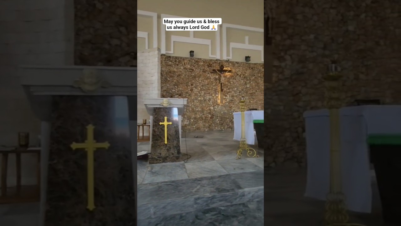 YouTube Short thumbnail