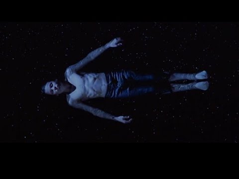 Libera | Beethoven | Sacris Solemnis