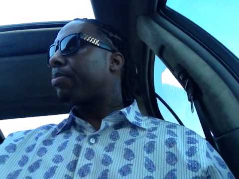 MOUTHPIE$E - W.A.R. (Mouthapella)