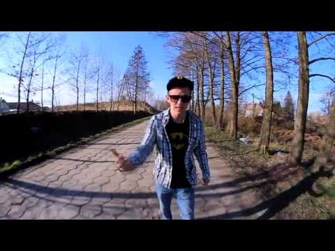 Vigor - STOPROCENT POMPUJ RAP 3