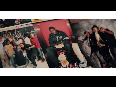 114Skeet Ft Encrowd Skeet - Long Road ( Official Video ) Shot By @nico_nel_media