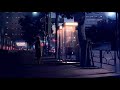 Mask Off [Lofi Remix] (1 HOUR) - Future