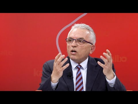 Ciët janë më të mirë; turqit, arabët apo iranianët? A sunnitët a shiitët dhe pse?