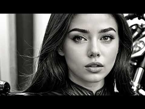 2Pac, Kamro, ADAM, Elyanna & Massari   All Eyes On Me, Indilla Enigma, Zhurek, Calling U & Real Love