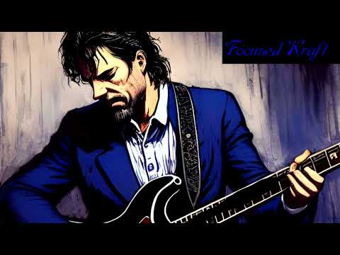 Stonekeepers feat. Revel Day - When the River Is Calling