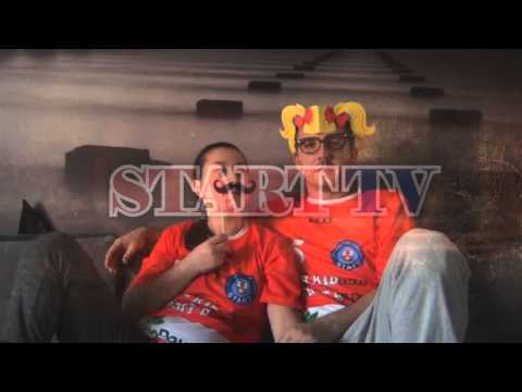 zapowiedź na mecz  Start Elbląg vs. Vistal Gdynia