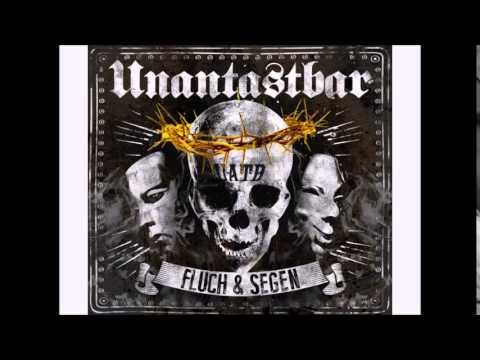 Unantastbar - Lauf