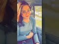 Kya Ladki Hey Ree Awesome Hot And Sexy