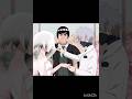 Naruto S Characters Wedding Naruto Sasuke Kakashi Itachi Anime NarutofansOfficial876