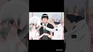 Download lagu Naruto's characters Wedding π ππ #naruto #sasuke #kakashi #itachi  #anime #narutofans876 mp3 Download lagu Naruto's characters Wedding π ππ #naruto #sasuke #kakashi #itachi  #anime #narutofans876 mp3