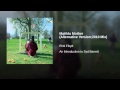 Matilda Mother (Alternative Version;2010 Mix ...