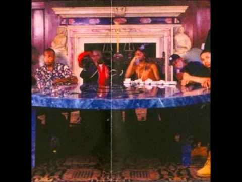 JayDee - Table Talk ( Intro ) Ft Jimmy Riich & Poppa Lean [Prod.ShawnDonEnt].