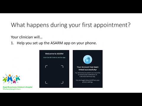 ASARM