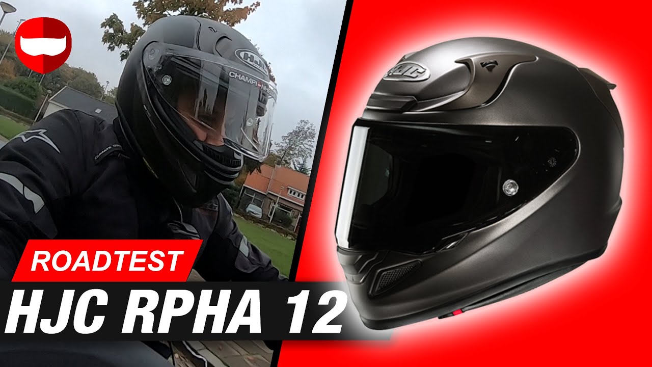 hjc ac-12 helmet transition visor Photochromic Visors for HJ-42 RPHA 12 / Carbon HJC AC-12/CL-SP/CL-15/CL-16/FS-10/IS-16/CS-R1/CS-R2 Motorcycle Helmet Replacement