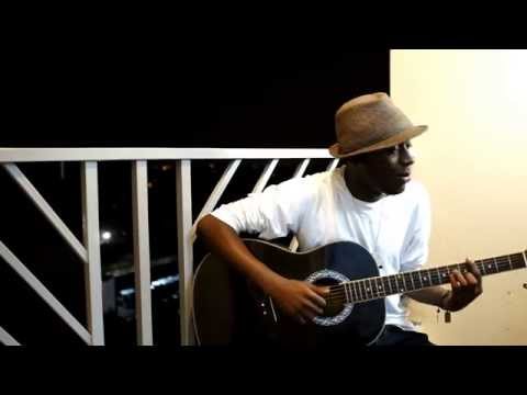 Cheira Bem - Luso Baião - cover Jota.pê