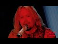 Motley Crue - Home Sweet Home (Live - Crue Fest)