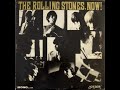 The Rolling Stones  Down Home Girl