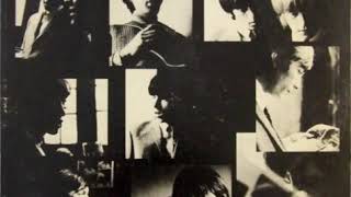 The Rolling Stones  Down Home Girl
