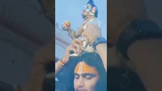 Download lagu mare sir par rakh do aniruddhacharya maharaj ji... mp3