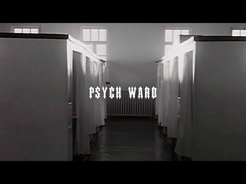 Miniatura de psych ward