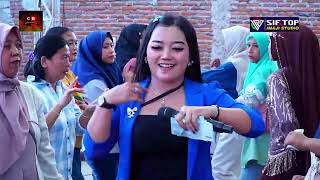 Download lagu CINTA MERAH JAMBU - DEDE NURFA | KOPLO PANTURA CARAKA BHAYANGKARA LIVE DUKUHJERUK BANJARHARJO mp3