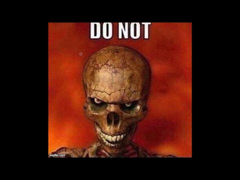 things that i reference frequently (supercut)