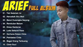Download lagu ARIEF ft YOLLANDA Full Album Terbaru - Hanya Insan Biasa,Haruskah Aku Mati,Tak Sedalam Ini mp3 Download lagu ARIEF ft YOLLANDA Full Album Terbaru - Hanya Insan Biasa,Haruskah Aku Mati,Tak Sedalam Ini mp3