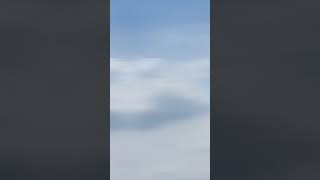 Download lagu story wa jalan tol jawa tengah mp3