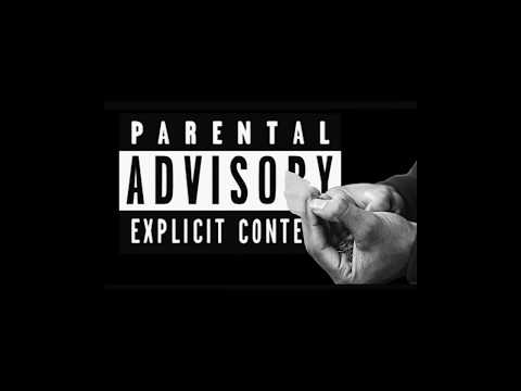 SMK THUG GET IT FEAT IANN CLIP OFFICIEL #rap #asaprocky