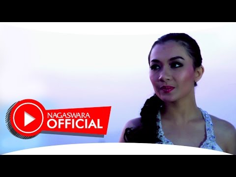 Ika Putri - Pelangi Yang Hilang (Official Music Video NAGASWARA) #musik