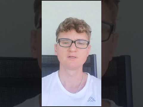 Kundenstimme – Video