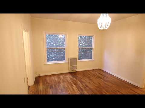PL8754 - Studio Apartment For Rent (Los Angeles, CA).