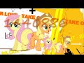 Numbers 0 To 4000000 Yellow Digital Lighthouse Edition
