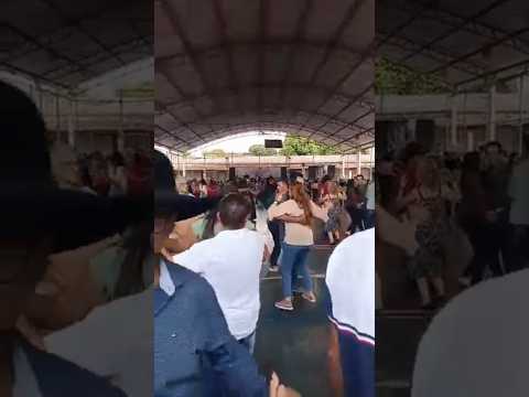#encontrão de #Silvania #goiás  #baile #melhoridade  #forrozão #dança #sanfoneiro #baodemaisdaconta