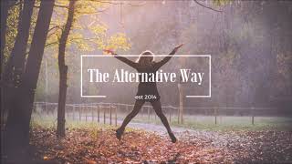 Cinders - Sleep Walking