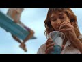 Summer Berry Refresher The Starbucks Coffee Company