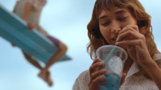 Starbucks Summer-Berry Refresher® | The Starbucks 