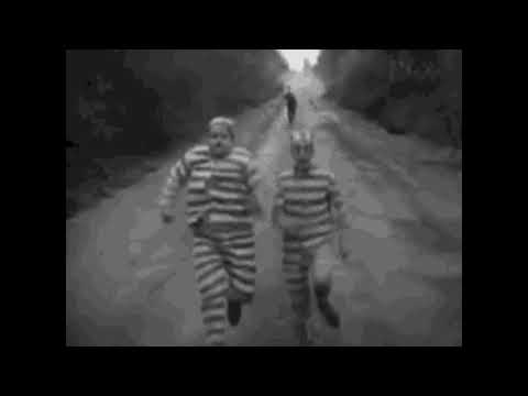 Pat Patterson With The Texas Wranglers   In The Jailhouse Now