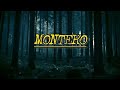 Lil Nas X MONTERO Call Me By Your Name And SATAN S EXTENDED VERSION Official Music Video