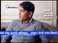 JOTISH DARSHAN DIRGHAYU - NEWS24 TV