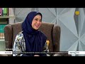 Live Metro TV Rahmat Semesta Alam