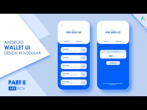 android responsive design tutorial android responsive design tutorial