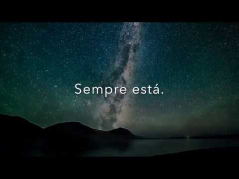 Sempre Está - Tanlan