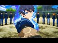 Best New Anime In Hindi Dubbed 2026 New Isekai Reincarnation Overpowered Anime Explained