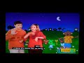 Blue S Clues Now It S Time For So Long Our Neighborhood Festival
