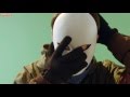 ЯрмаК – Я выступаю против дряни Stuff'a 