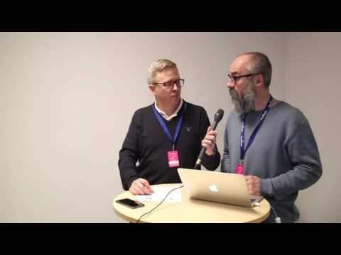 Eftersnack HIF–Nordsjälland