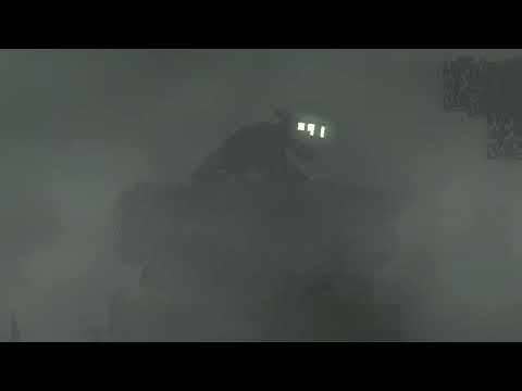 Wight Fortress - The Betweenlands: Eternal Melodies (Official Soundtrack)