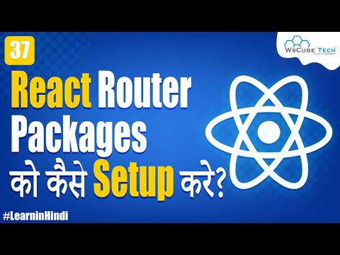 What is React JS How does React JS Work Features of React Js 1